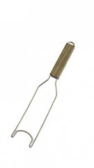 LotusGrill Fondue-inzet
