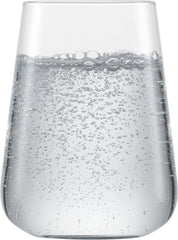 Zwiesel Glas Vervino Allround glas met MP 42 - 0.485 Ltr - 4 stuks