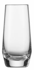 Zwiesel Glas Belfesta Shotglaasje 35 - 0.094 Ltr - 6 stuks