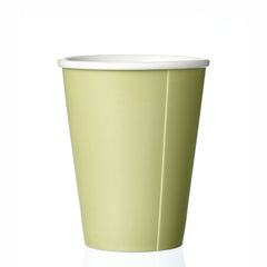 Papercut beker Andy Porselein 320 ml - Beker