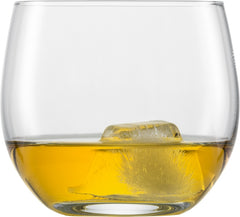 Schott Zwiesel For You Sapglas 60 - 0.4Ltr - 4 glazen