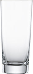 Schott Zwiesel Bar Special (Basic Bar S) Longdrinkglas 79 - 0.361Ltr - 4 glazen