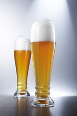 Schott Zwiesel Bavaria Bavaria witbierglas - 0,5 Ltr - 6 stuks
