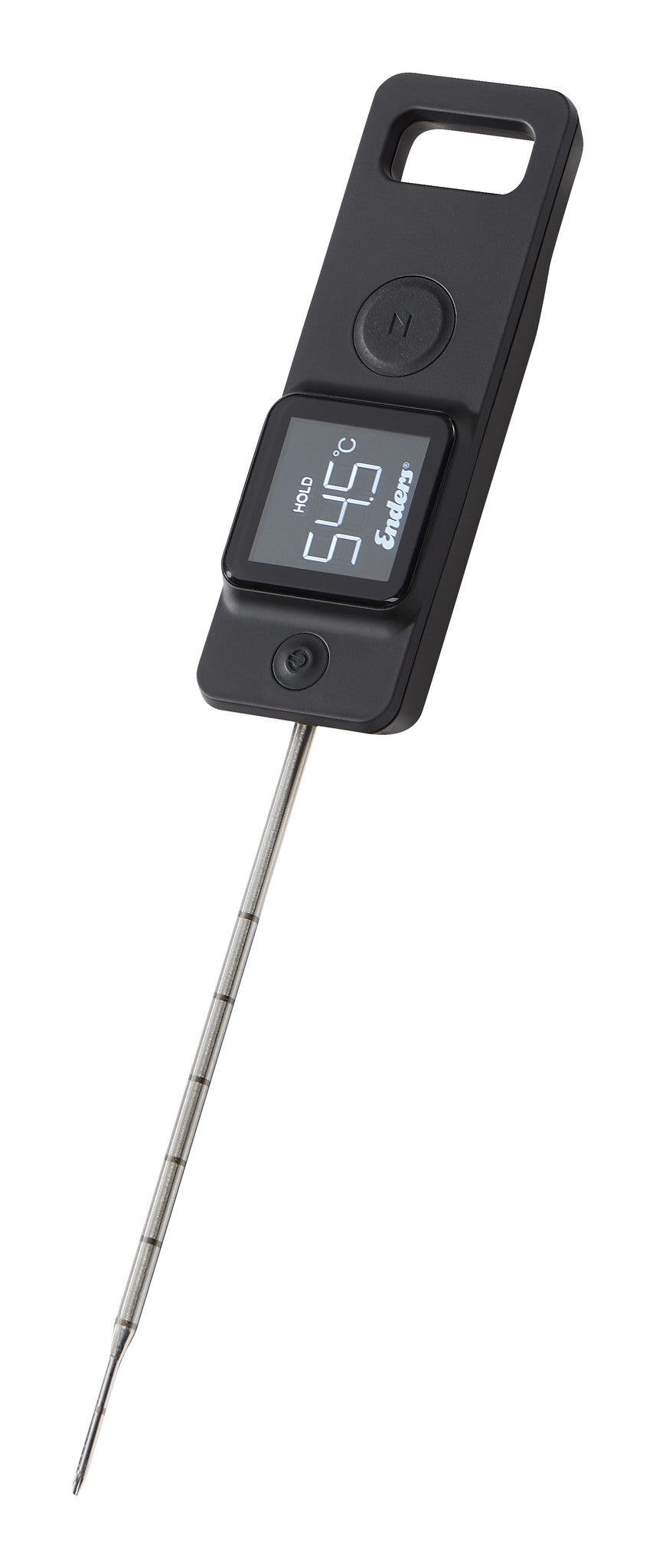 Premium insteekthermometer - BBQ accessoires
