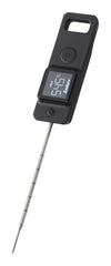 Premium insteekthermometer - BBQ accessoires