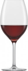 Schott Zwiesel Banket Rode wijnglas 1 - 0.475Ltr - 6 stuks