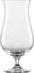 Schott Zwiesel Bar Special Hurricaneglas 300 - 0,53 liter - 4 glazen