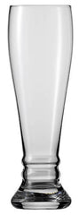Schott Zwiesel Bavaria Bavaria witbierglas - 0,5 Ltr - 6 stuks