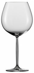 Schott Zwiesel Diva Bourgogne glas 140 - 0,84 liter - 6 stuks
