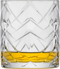 Schott Zwiesel Fascination Whiskyglas 60 - 0.343 Ltr - 6 stuks
