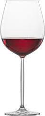 Schott Zwiesel Muse (Diva) Witte wijnglas 0 - 0.48Ltr - 4 glazen