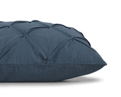 Dekbedovertrek Salvador Blue 200 x 220