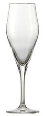 Schott Zwiesel Audience Champagneglas met MP 77 - 0.25 Ltr - 6 stuks - Champagneglas
