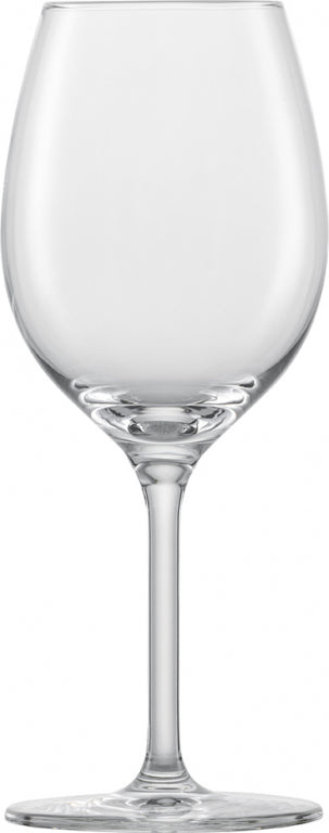 Schott Zwiesel Banket Chardonnay wijnglas - 0.368Ltr - 6 stuks - Wijnglas
