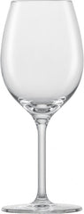 Schott Zwiesel Banket Chardonnay wijnglas - 0.368Ltr - 6 stuks - Wijnglas