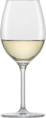 Schott Zwiesel Banket Chardonnay wijnglas - 0.368Ltr - 6 stuks - Wijnglas