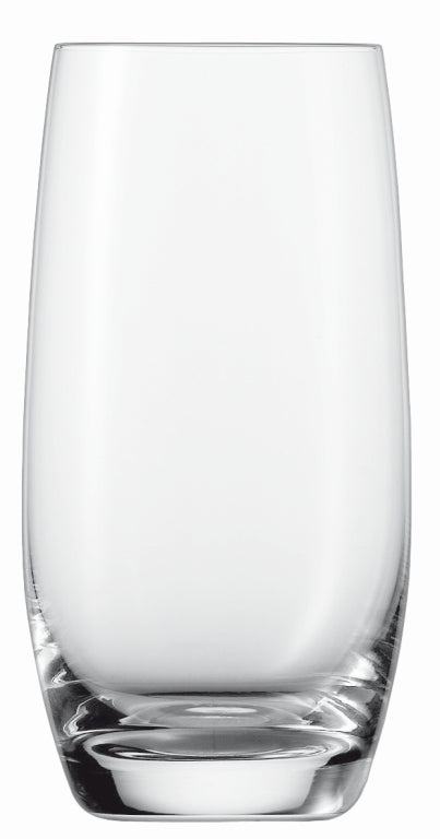 Schott Zwiesel Banket Longdrinkglas 79 - 0,54 Ltr - 6 stuks - Longdrinkglas