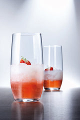 Schott Zwiesel Banket Longdrinkglas 79 - 0,54 Ltr - 6 stuks - Longdrinkglas