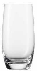 Schott Zwiesel Banket Longdrinkglas 79 - 0,54 Ltr - 6 stuks - Longdrinkglas