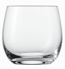Schott Zwiesel Banketglas multifunctioneel 330 - 0,33 liter - 6 stuks - Whiskyglas