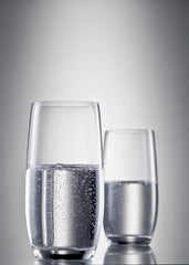 Schott Zwiesel Banquet Glas - 0.32 Ltr - Glas