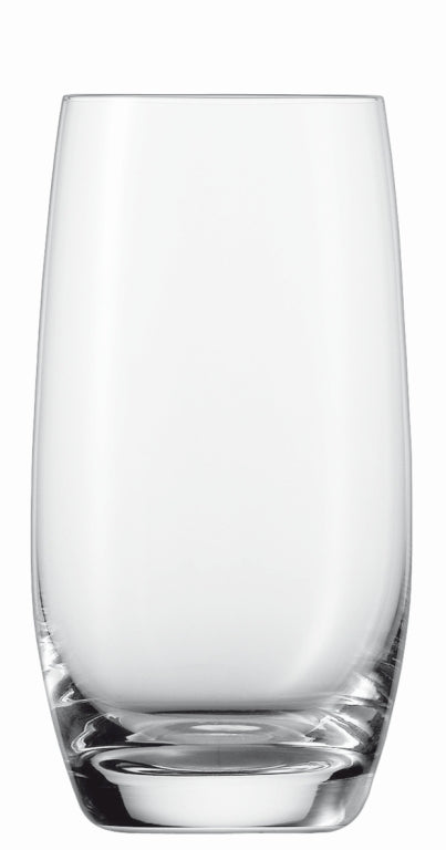 Schott Zwiesel Banquet Glas - 0.32 Ltr - Glas