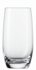 Schott Zwiesel Banquet Glas - 0.32 Ltr - Glas