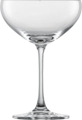Schott Zwiesel Bar Special Champagnecoupe 8 - 0.281Ltr - 4 glazen - Champagneglas