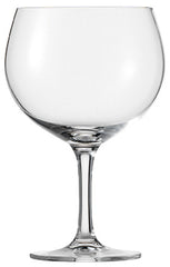 Schott Zwiesel Bar Special Gin Tonic glas 80 - 0,7 Ltr - 6 stuks