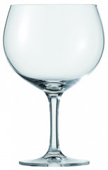 Schott Zwiesel Bar Special Gin Tonic glas 80 - 0,7 Ltr - 6 stuks