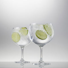 Schott Zwiesel Bar Special Gin Tonic glas 80 - 0,7 Ltr - 6 stuks