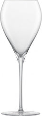 Schott Zwiesel Bar Special Premium Champagneglas 772 - 0.384 Ltr - 6 stuks - Champagneglas
