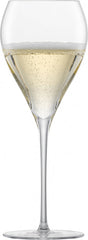Schott Zwiesel Bar Special Premium Champagneglas 772 - 0.384 Ltr - 6 stuks - Champagneglas