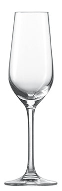 Schott Zwiesel Bar Special Sherryflûte 34 - 0.12 Ltr - 6 stuks - Wijnglas