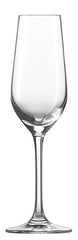 Schott Zwiesel Bar Special Sherryflûte 34 - 0.12 Ltr - 6 stuks - Wijnglas