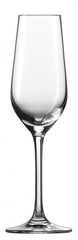 Schott Zwiesel Bar Special Sherryflûte 34 - 0.12 Ltr - 6 stuks - Wijnglas