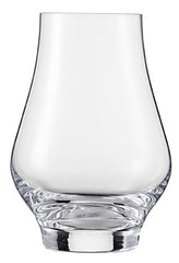 Schott Zwiesel Bar Speciaal Whisky proefglas - 0,32 liter - 6 stuks