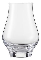 Schott Zwiesel Bar Speciaal Whisky proefglas - 0,32 liter - 6 stuks