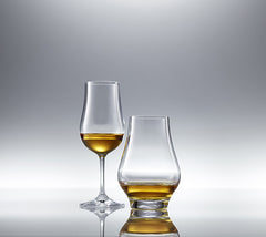 Schott Zwiesel Bar Speciaal Whisky proefglas - 0,32 liter - 6 stuks