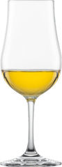 Schott Zwiesel Bar Special Whisky Tasting glas 17 - 0.218Ltr - 4 glazen - Whiskyglas