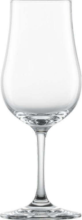 Schott Zwiesel Bar Special Whisky Tasting glas 17 - 0.218Ltr - 4 glazen - Whiskyglas
