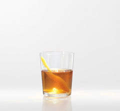 Schott Zwiesel Basic Bar Selection Softdrinkglas nr.1 200 - 0.21 Ltr - 6 stuks - Longdrinkglas