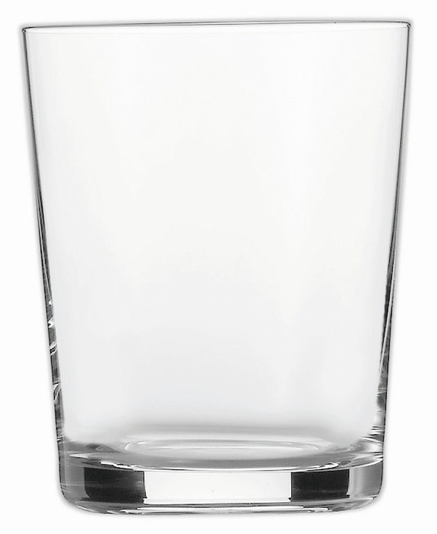 Schott Zwiesel Basic Bar Selection Softdrinkglas nr.1 200 - 0.21 Ltr - 6 stuks - Longdrinkglas