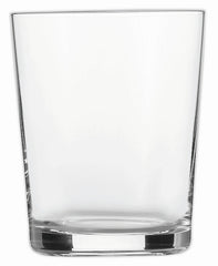 Schott Zwiesel Basic Bar Selection Softdrinkglas nr.1 200 - 0.21 Ltr - 6 stuks - Longdrinkglas
