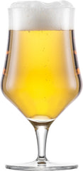 Schott Zwiesel Beer Basic Craft bierglas met MP - 0.3Ltr - 4 glazen - Bierglas
