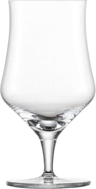Schott Zwiesel Beer Basic Craft bierglas met MP - 0.3Ltr - 4 glazen - Bierglas