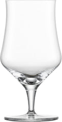 Schott Zwiesel Beer Basic Craft bierglas met MP - 0.3Ltr - 4 glazen - Bierglas