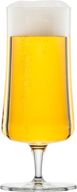Schott Zwiesel Beer Basic Pils met MP - 0.3Ltr - 4 glazen - Bierglas