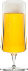 Schott Zwiesel Beer Basic Pils met MP - 0.3Ltr - 4 glazen - Bierglas