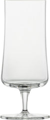 Schott Zwiesel Beer Basic Pils met MP - 0.3Ltr - 4 glazen - Bierglas